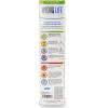 imageHydro Life 52101 HL170 QC Under Counter Replacement Filter  White