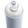 imageHydro Life 52101 HL170 QC Under Counter Replacement Filter  White
