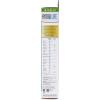 imageHydro Life 52117 HL170 TF Replacement Filter White Standard