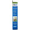imageHydro Life 52117 HL170 TF Replacement Filter White Standard