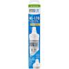 imageHydro Life 52117 HL170 TF Replacement Filter White Standard