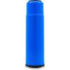 imageHydro Life 52643 300 Series Model 300HF Filtration System