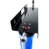 imageHydro Life 52643 300 Series Model 300HF Filtration System