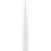 imageHydro Life 52643 300 Series Model 300HF Filtration System