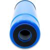 imageHydro Life 52643 300 Series Model 300HF Filtration System