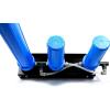 imageHydro Life 52643 300 Series Model 300HF Filtration System