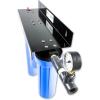 imageHydro Life 52643 300 Series Model 300HF Filtration System