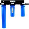 imageHydro Life 52643 300 Series Model 300HF Filtration System
