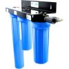 imageHydro Life 52643 300 Series Model 300HF Filtration System