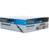 imageTrac Outdoors Vehicle Wiring Kit  Wire Your Vehicle for HighCurrent 12V Power  For Trailer Winch Portable Winch and Other 12V Device Use 69140