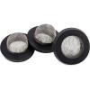 imageCamco 20183 1quot Hose Filter Washer  Pack of 3