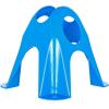 imageCamco 2in1 RV Water Filter Stand  Reduces Hose Kinking  Maximizes Water Flow Rate  Two Holding Options  Durable Construction 40777Water Filter Stand