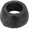 imageCamco 39312 Sewer Hose Seal  4quot x 3quot
