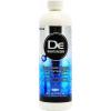 imageCamco 40218 TastePURE Dewinterizer16 ozDewinterizer