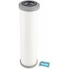 imageCamco 40621 EVO Premium Water Filter Replacement Cartridge  White1 Count Pack of 1