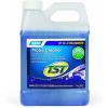 imageCamco 41146 TST Probe Cleaner  32 oz