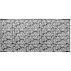 imageCamco 42841 Swirl Awning Leisure MatBlue 8 X 16Swirl Charcoal