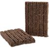 imageCamco 51017 Fire Starter Stick  Pack of 12One Size