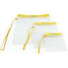 imageCamco 51340 Waterproof Pouches