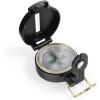 imageCamco 51362 Lensatic Compass