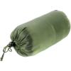 imageCamco 51366 Mosquito Net with Storage Bag