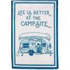 imageCamco 53307 Yard FlagRV Camper Design