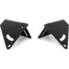 imageCamco Camper  RV AccuLevel  Features Front to Back  Side to Side RV Leveling
