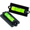 imageCamco CamperRV Level  Features Front to BackSide to Side RV Leveling  Easy Install wScrews or Adhesive Tape  2Pack 25523