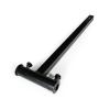 imageCamco Durable Hitch Mount Umbrella Holder Sturdily Supports Large Patio and Outdoor Umbrellas on Your Hitch Great for Traveling Tailgating and Outdoor Events 51958Holder