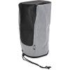 imageCamco EAZLift Electric Tongue Jack Head Cover  Features 3 Layers of WaterResilient Breathable Material ampamp Adjustable Drawstring Closure  Measures 18 H x 75 W x 85 L 48356One Size