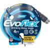 imageCamco EVOFlex 4Ft RV Drinking Water Hose  Features Extra Flexible Design wStainless Steel Strain Relief Ends  LeadFree BPAFree and PhthalateFree  58 ID 22590