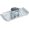 imageCamco EazLift Side Wind Jack Drop Leg  Provides an Extra 112 to 912inches of Height to Your RV Jack  2000 lbs Lift Capacity 500082  5 000lb Jack Foot