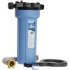 imageCamco Evo RV Water Filter  Features Granulated Activated Carbon for Bacteria Control ampamp a Replaceable Premium Spun Polypropylene Filter Cartridge  Camper Essentials for Clean Drinking Water 406311 Count Pack of 1