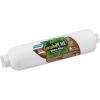 imageCamco GardenPURE Carbon Water Hose Filter  Filters Water from Your Garden Hose to Improve Plants Health and Provide Fresh Water for Pets and Animals  Great for Gardening and Farming 40691
