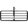 imageCamco Hitch Mount Cargo Carrier 48475 For 2 Inch Receivers