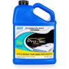 imageCamco ProTec Cleaner for Specially Formatted TPO Deep Cleansing Formula Rids Dirt and Grime and Helps to Extend The Life of Your RVs Roof 41069