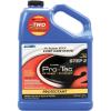 imageCamco ProTec Rubber Roof Protectant Gallon  Reduces Roof Chalking and Resists Dirt Helps Extend The Life of RV and Trailer Rubber Roofs 414481 Gallon