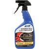 imageCamco ProTec Rubber Roof Protectant Gallon  Reduces Roof Chalking and Resists Dirt Helps Extend The Life of RV and Trailer Rubber Roofs 4144832 oz