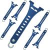 imageCamco QuickSet RV Awning Party Light Hangers  7Pack  Securely Hangs Awning Lights for RV Canopy  Camping Essentials for Easy Outdoor Lighting 42700