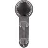 imageCamco RV Towel Hook  Add Hooks InsideOutside Your RV  Strong Mechanical Suction Cup Hook 44028 Black1 Count Pack of 1