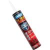 imageCamco RV Trim NonLeveling Sealant  Clear RV Roof Sealant  Superior ProTec Formula for AllWeather Protection  Fast Curing NonSag MultiSurface Formula  Made in The USA 41465