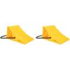 Standard w/ Rope - 2 pack