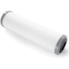imageCamco TastePURE 5Micron Replacement Significantly Reduces Sediment Taste Odor and Chlorine  Prolongs Your Carbon Block Filter 40637