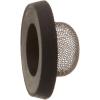 imageCamco Washer  1 INCH Hose Filter