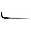 imageEazLift Elite Replacement Spring Bar  600 lb Capacity 48091