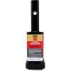 imageEazLift Hitch Receiver Adapter  Easily Adapts a 1 quot Receiver to a 2quot Receiver  6quot Extension 3500 lb Capacity GTWR  Durable Rust and Corrosion Resistant Steel  48471