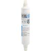 imageHydro Life 52117 HL170 TF Replacement Filter White Standard