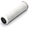 imageHydro Life 52418 C2471 Replacement Cartridge White