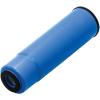 imageHydro Life Camco 52412 C2063 Replacement Cartridge purple standard