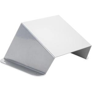 image55 Holder